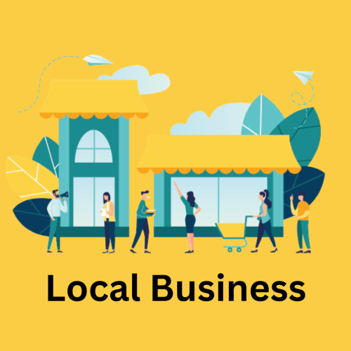 Local-Business